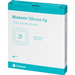 BIATAIN SILIC AG 12.5X12.5