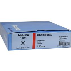 ASSURA BASISPL 50/30 12844